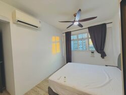 Blk 452A West Terra @ Bukit Batok (Bukit Batok), HDB 5 Rooms #562290351